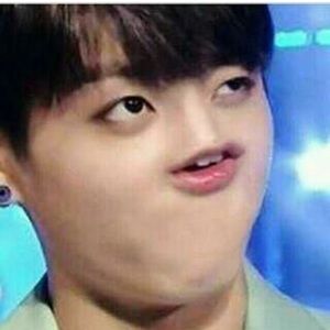 Meet your Posher, Mandy